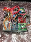 Fuse Box Engine Fits 00-02 Sierra 1500 Pickup 1278978. Fixed Price $102.85.