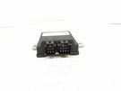 2021-2025 Toyota Gr Supra Differential Lock Control Unit 61-35-5-A11-E72. Fixed Price $73.82.