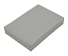 Cabin Air Filter Pentius PHB5571. Fixed Price $30.99.