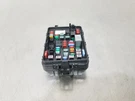 2020 Cadillac CT5 V Sport 3.0L Cabin Fuse Box 84563557. Fixed Price $44.20.