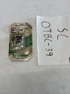 Littelfuse American Car Emergency Kit (10 Pack). Fixed Price $18.00.