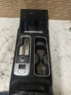 2023-24 Kia Telluride Console Top Shifter Bezel Trim Panel & Indicator Oem. Fixed Price $185.00.
