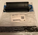 2013-2020 Ford Lincoln Drive Motor Battery Cooling Fan Duct FM5Z-10C665-A. Fixed Price $9.00.