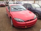 Fuse Box Engine Fits 00 Contour 78751. Fixed Price $350.00.