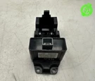 2012-2019 Land Range Rover Evoque Auxiliary Battery Module (abm) Oem. Fixed Price $29.22.