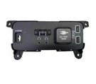 Honda Pilot Hdmi Usb Auxiliar Charger Port 2020 Rear Center Console Oem M53589. Fixed Price $129.99.