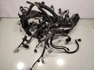 2012 Toyota Camry V6 3.5L Engine Wiring Harness Oem 82121-06C80 Fwd Sedan. Fixed Price $339.00.