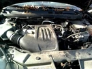 Starter Motor Fits 06-07 Solstice 148982. Fixed Price $45.00.