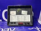 Bmw E32/E34 5-SERIES 7-SERIES Fuse Box Cover 61131374029. Fixed Price $20.16.