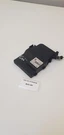 Porsche Panamera 2017-2023 Fuel Pump Controller Module 971906093B Genuine. Fixed Price $209.00.