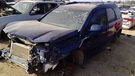 Interior Equinox 2008 Fuse Box Cabin 275344. Fixed Price $99.99.