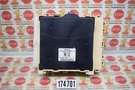 2012-2016 Scion Tc Interior Fuse Box W/ Multiplex Network Module 82730-21110 Oem. Fixed Price $60.00.