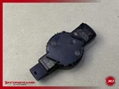 Rain Sensor Fits Bmw X3 X4 F01 F02 F03 F04 F06 F07 F10 F11 F12 6832977. Fixed Price $44.99.