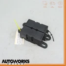 97-06 Jaguar Xkr XK8 X100 Mega Fuse Box Protection Module LJE2850AA Oem. Fixed Price $64.50.