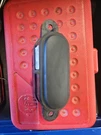 Rivian Front Frunk Release. Fixed Price $100.00.