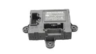 2010 2012 Range Rover L322 Front Left Side Door Control Module BH4214D618AA Oem. Fixed Price $24.75.