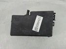 2012-2014 Ford Focus Relay Module DV6T-14A073-CE M0G07. Fixed Price $38.04.