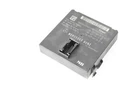 07-09 Mercedes S550 S600 S63 S65 Central Gateway Control Module 2215407045 Oem. Fixed Price $29.70.