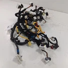 Hyundai Elantra Dash Wire Wiring Harness 2017 2016 2015 2014 2013 Oem. Fixed Price $177.97.