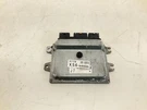 15-17 Chevrolet City Express 2.0L Ecu Engine Control Module Cm. Fixed Price $89.99.