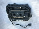 Tesla Model Front Right Door Handle Assembly GEN2.0 2012-2016 1007372-00-L. Fixed Price $165.00.