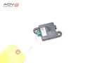 2022 - 2024 Rivian R1S Radio Antenna Amplifier Control Module Unit Oem. Fixed Price $55.99.