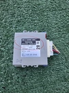 Chassis Ecm Driver Park Assist Fits 10-15 Lexus RX350 RX450H 89340-48010 Oem. Fixed Price $45.00.