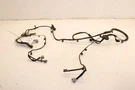 2016-2019 Infiniti QX60 Rear Body Wire Harness 24095-9NF0D Oem. Fixed Price $115.59.
