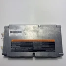 2012 2013 Infiniti M35H Bms Battery Pack Control Module Oem 293A0-1MG0D. Fixed Price $289.99.