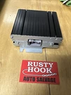 2008 Jeep Patriot Compass Power Inverter Module 05026855AA. Fixed Price $19.00.