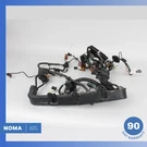 97-02 Jaguar X100 XK8 Rear Engine Room Wiring Harness LJD3350AE Oem. Fixed Price $141.23.
