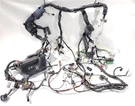 2019 Discovery Rover Sport Oem Engine Bay Wiring Harness With Fusebox 3 Broken. Fixed Price $215.67.