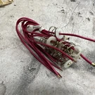 Signal Stat Lighting 9102 Replacement Pigtail Single Contact Bulb Pack. Fixed Price $29.99.