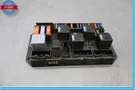 10-12 Land Rover Range Hse Trunk Boot Fuse Box Module AH4214N030AE Oem. Fixed Price $85.50.