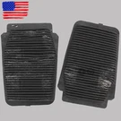 Air Filter Screen G92DH-47070 G92DH47010 For Toyota Prius 2010- 06/2013. Fixed Price $13.99.