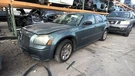 Used Fuse Box Cabin Fits: 2005 Dodge Magnum Grade. Fixed Price $104.55.