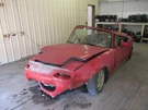 Used Left Deck Lid Hinge Fits: 1991 Mazda MX-5 Miata Grade. Fixed Price $138.49.