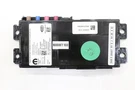 2018-2025 Alfa Romeo Stelvio Radio Antenna Telematics Module Unit Oem 0052159065. Fixed Price $55.80.