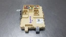 2020 Hyundai Palisade Interior Cabin Fuse Box 91950S8040. Fixed Price $45.00.