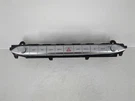 2020-2022 Hyundai Palisade Am Fm Cd Player Radio Receiver UR887. Fixed Price $56.89.