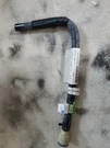 Gm Oem 22941692 1999-13 Chevy Silverado 1500 Heater Inlet Hose. Fixed Price $20.00.