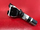 03-05 Nissan Windshield Wiper Control Stalk Combination Switch Oe 25260-CD002 U2. Fixed Price $29.99.
