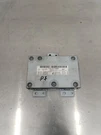 Mercedes Class W212 Media Control Interface A2049015902 A2219005903. Fixed Price $13.48.