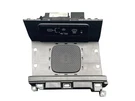2025-2026 Kia Sportage Oem Wireless Charger Pad W/ Usb 95560-P1700. Fixed Price $180.93.