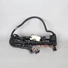 2009-2012 Bmw 550I 750I N63 Ignition Module Wiring Harness 12517585103 Oem. Fixed Price $89.21.