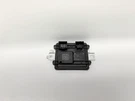 2021-2023 Cadillac Escalade Asm Control Module Computer Unit Oem. Fixed Price $59.68.