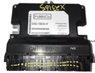 13 14 15 16 Lincoln Mkz Electronic Damper Control Module DG9C-18B008-AF. Fixed Price $84.15.