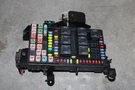 Ford F250SD F350SD Cabin Fuse Junction Box 2C7T-14A067-AP Lifetime Warranty. Fixed Price $242.96.
