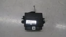 2017-2024 Nissan Murano Oem Park Assistance Control Module 285389UF1B. Fixed Price $56.25.