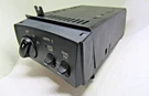 Ford F5OY-13C788A 95 97 Lincoln Continental Headlight Switch New Original. Fixed Price $79.99.